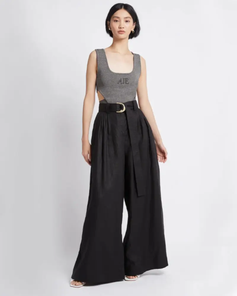 6_Aje-Eloise-Wide-Leg-Pant-295