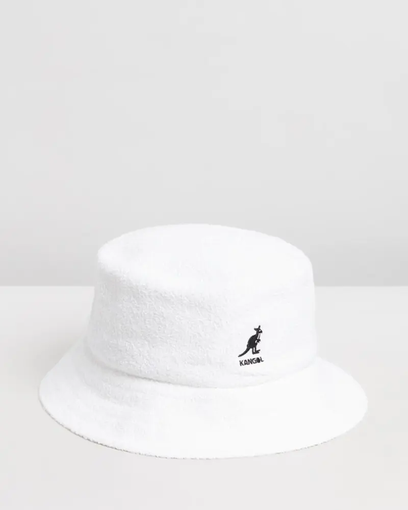 6_Kangol-Bermuda-Bucket-Hat-99.99