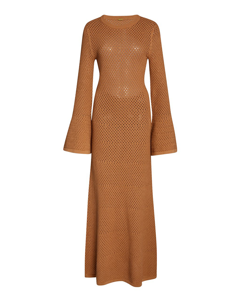 7_DoDo-Bar-Or-Liz-Crochet-Knit-Maxi-Dress-324