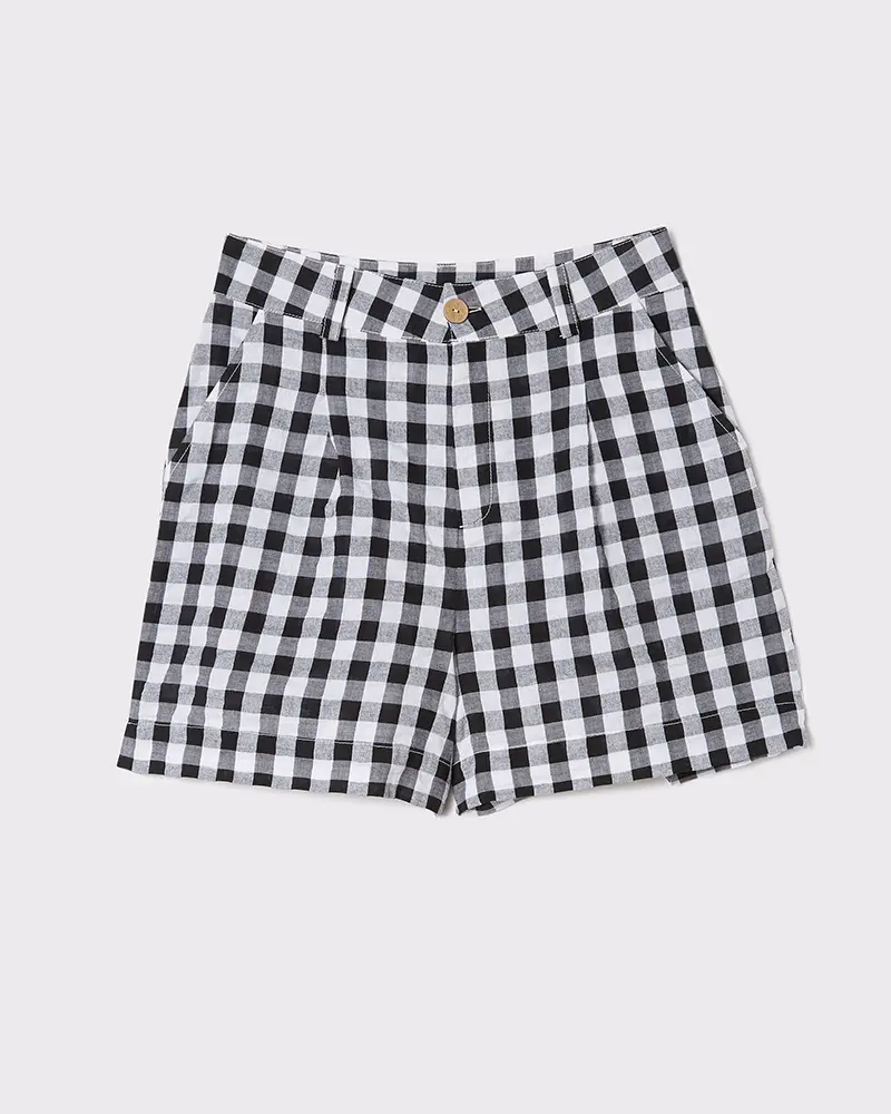 9_Ceres-Life-Gingham-Short-69.99
