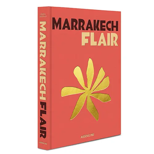 Marrakech-Flair-