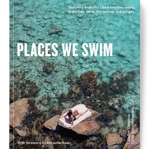 Places-we-swim