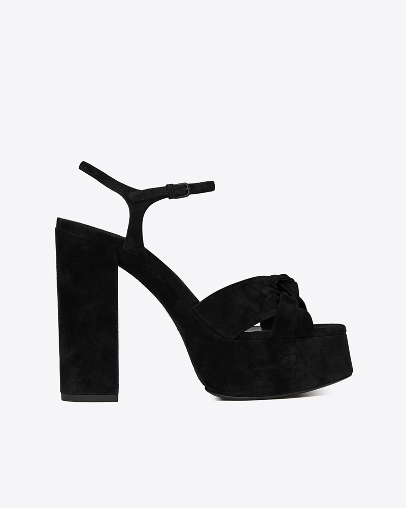 Saint-Laurent-Bianca-Sandal-1220-1