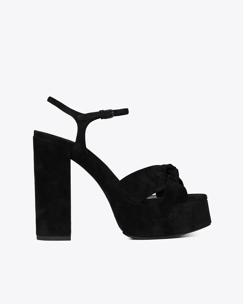 Saint-Laurent-Bianca-Sandal-1220-1
