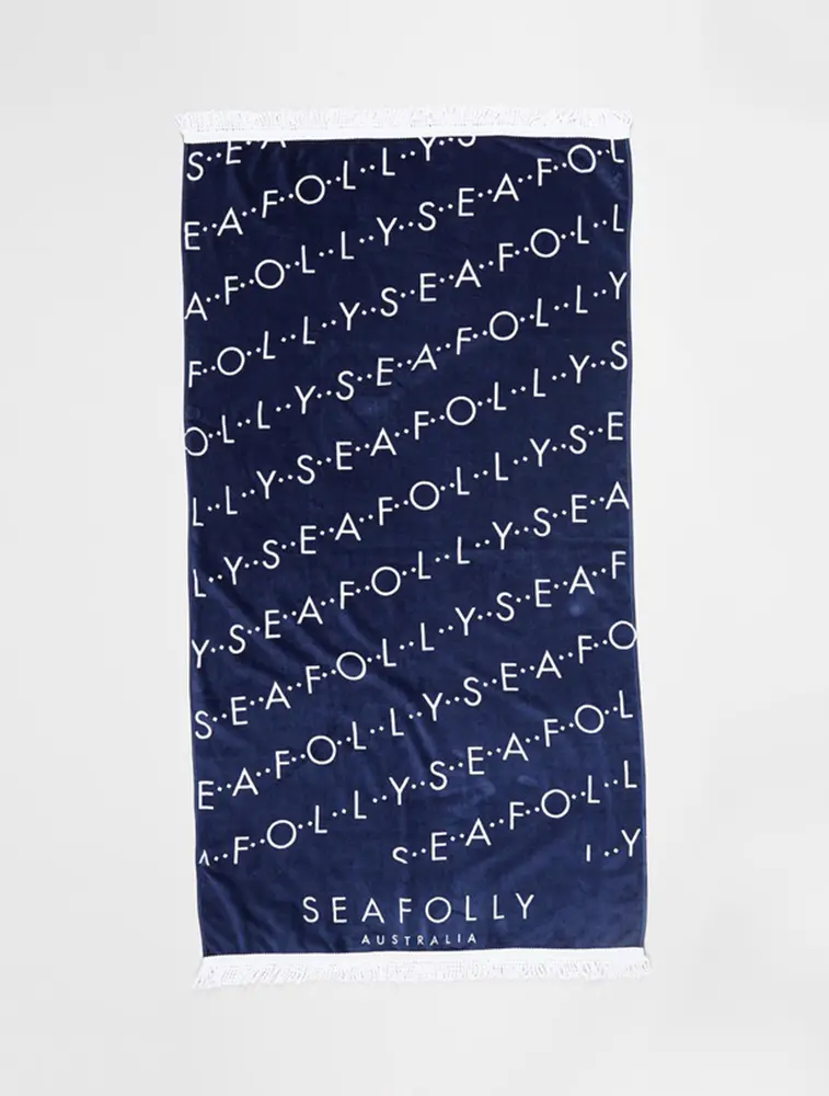 Seafolly-1
