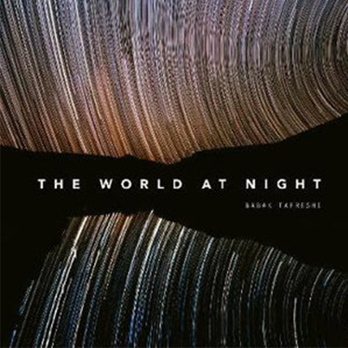 The-World-At-Night