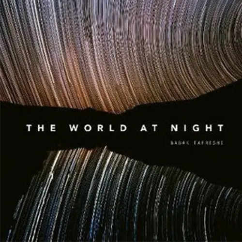 The-World-At-Night