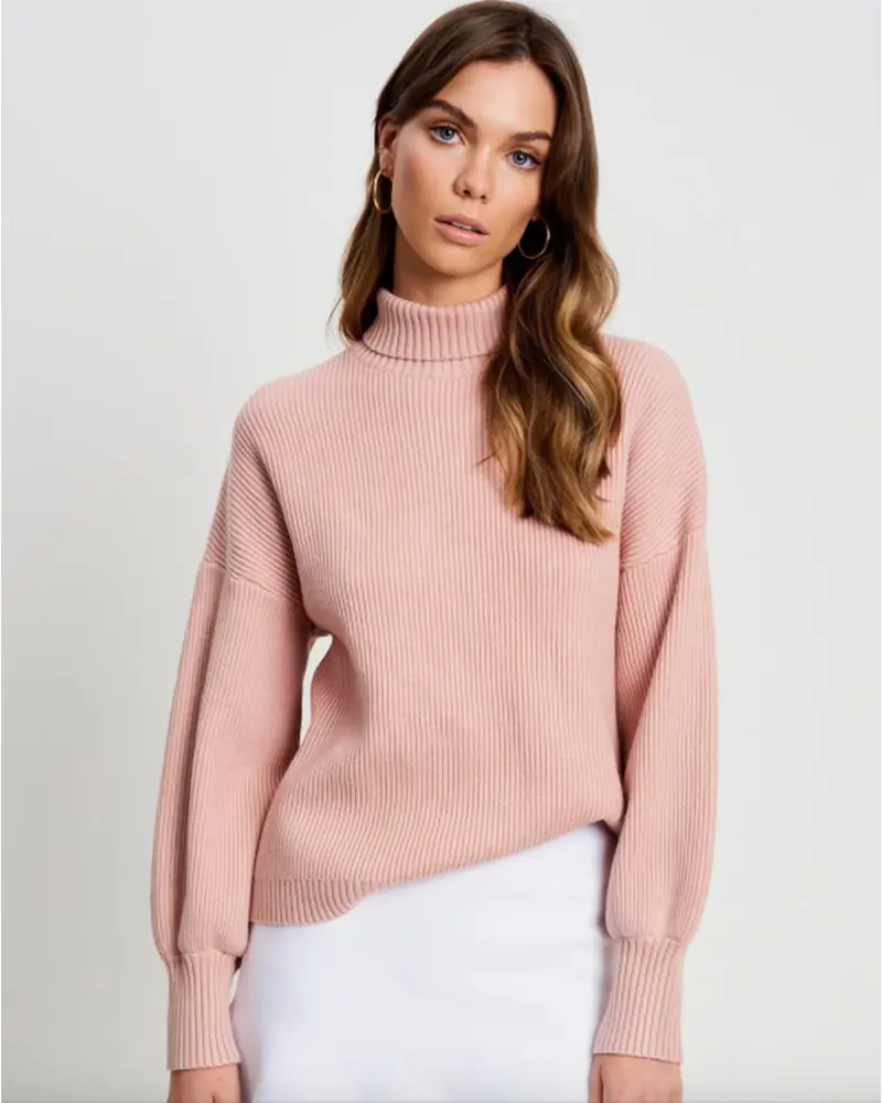 Tussah-Harlie-Jumper-89.95