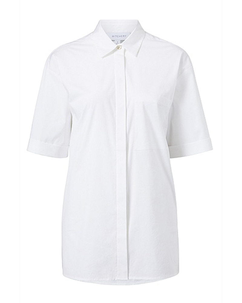 Witchery-Cotton-Resort-Shirt-99.95-1