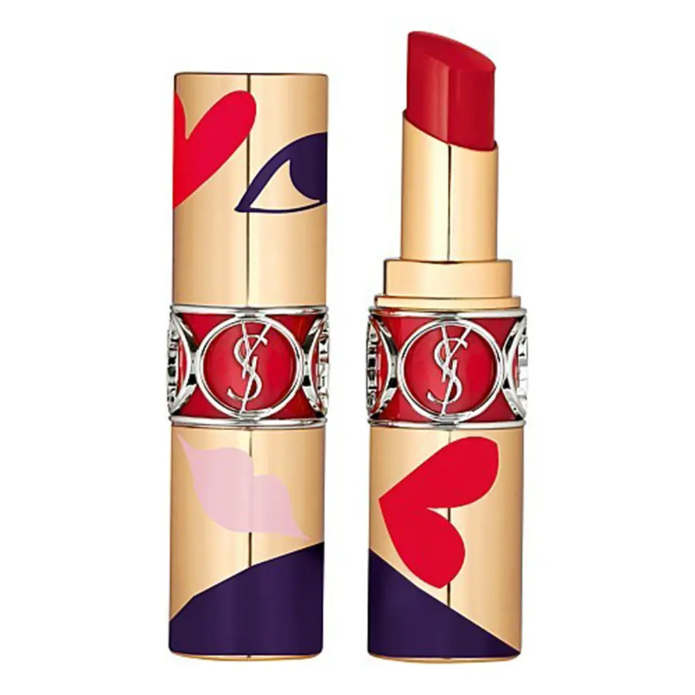 YSL-119_OPT