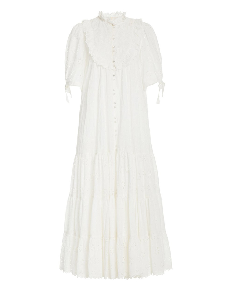 byTiMo-Broderie-Anglaise-Cotton-Blend-Midi-Dress-800-1