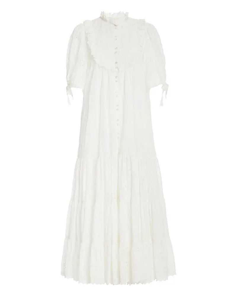 byTiMo-Broderie-Anglaise-Cotton-Blend-Midi-Dress-800-1
