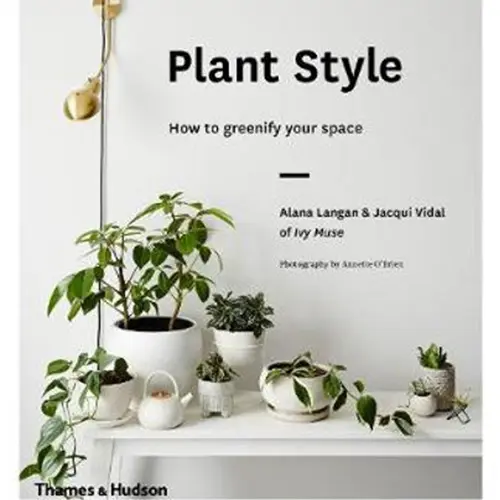 plant-style