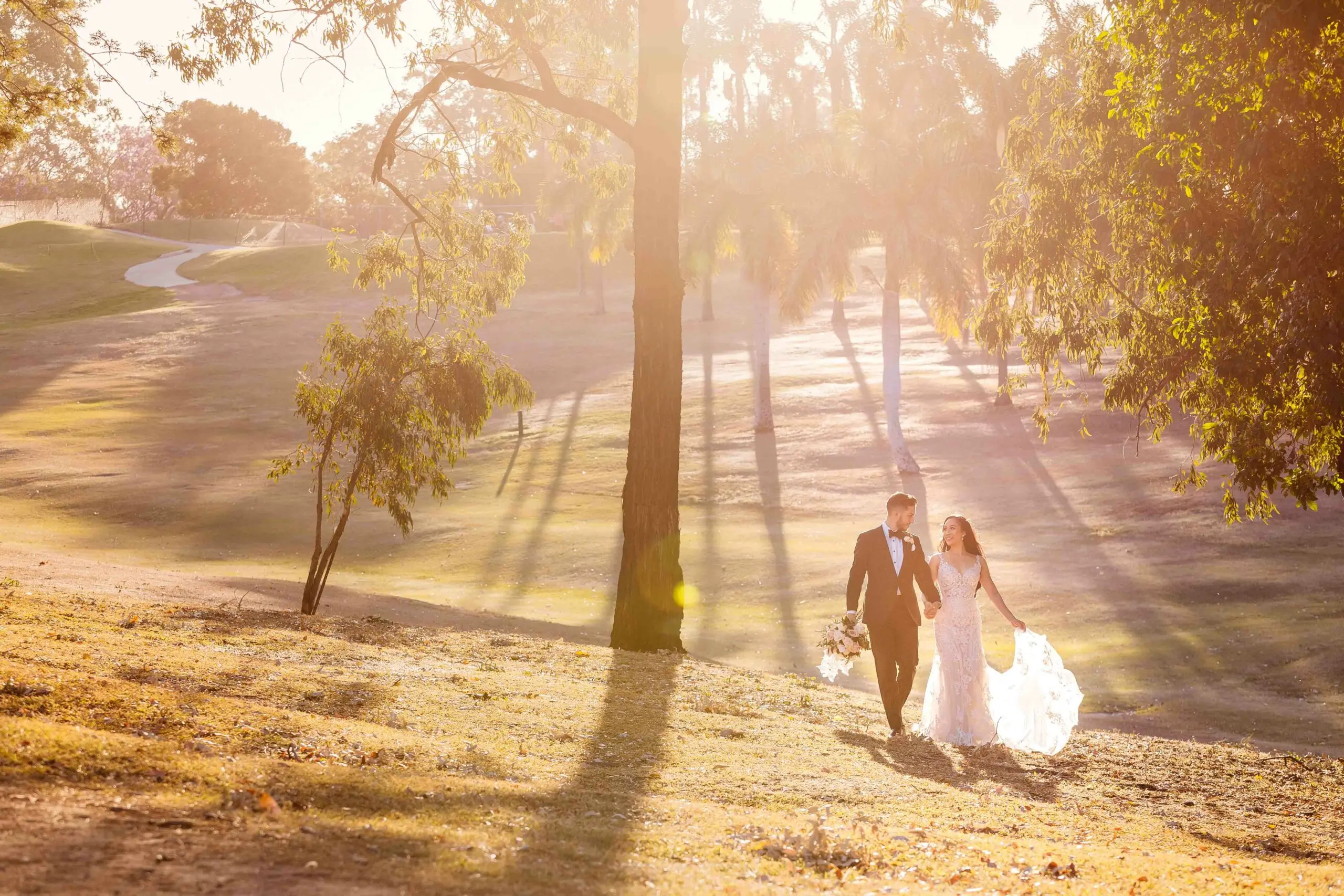  Victoria Park, wedding, wedding venue, Brisbane weddings, Brisbane wedding venue