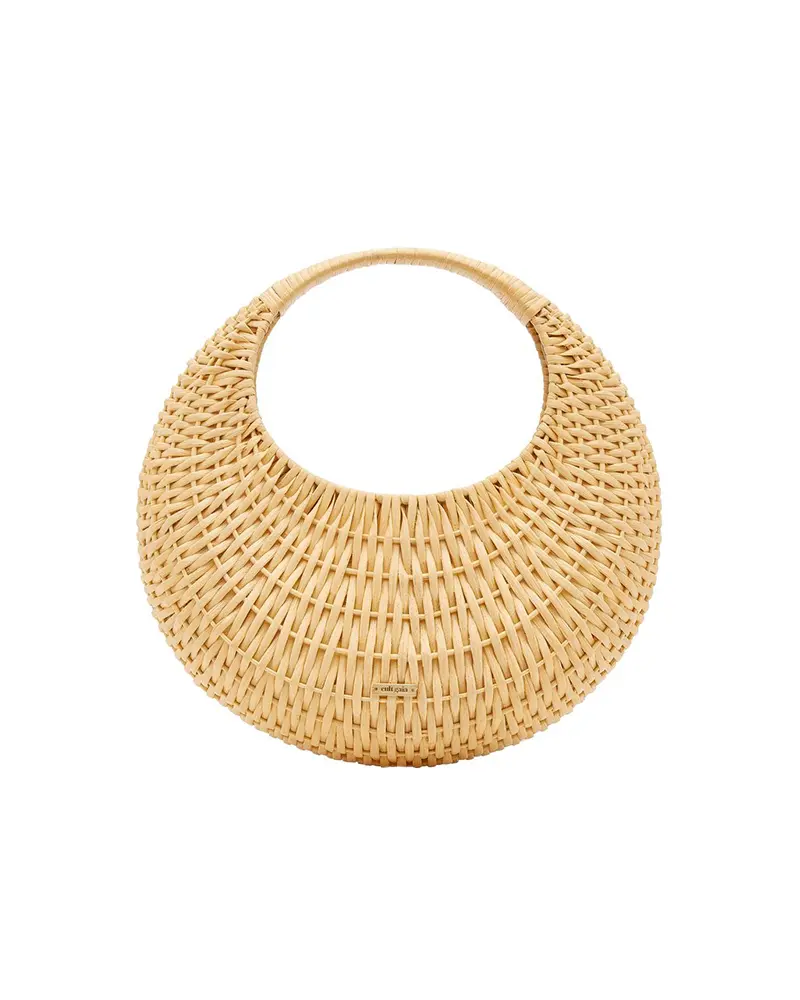 12_Cult-Gaia-Taja-Woven-Rattan-Top-Handle-Bag-350