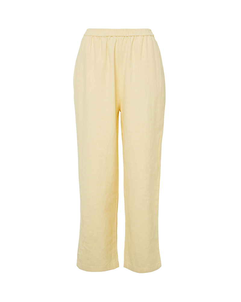 12_Seed-Heritage-Textured-Relaxed-Pant-119.95