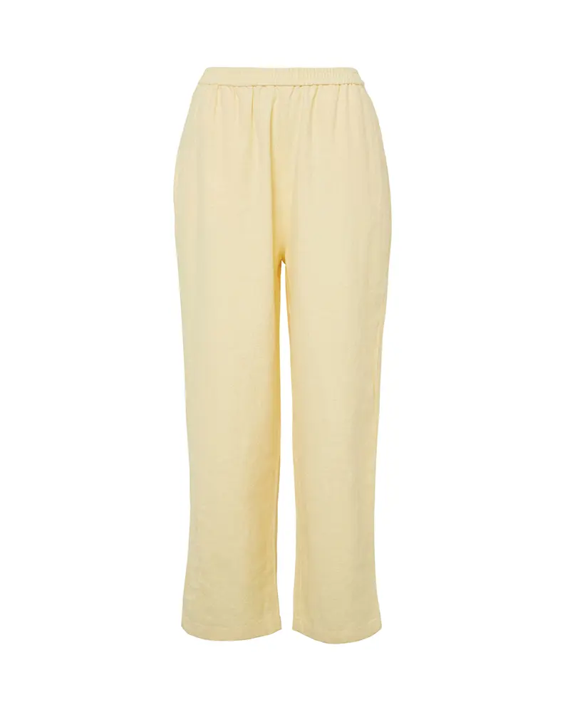 12_Seed-Heritage-Textured-Relaxed-Pant-119.95