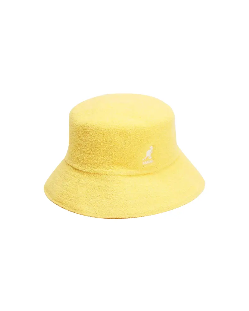 14_Kangol-Bermuda-Bucket-Hat-99.99