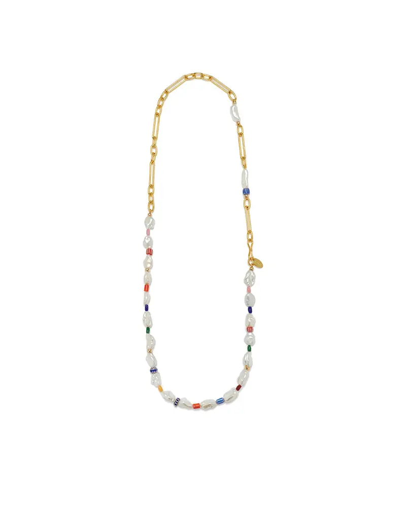 16_Lizzie-Fortunato-Daydream-Pearl-Beaded-Gold-Plated-Necklace-440