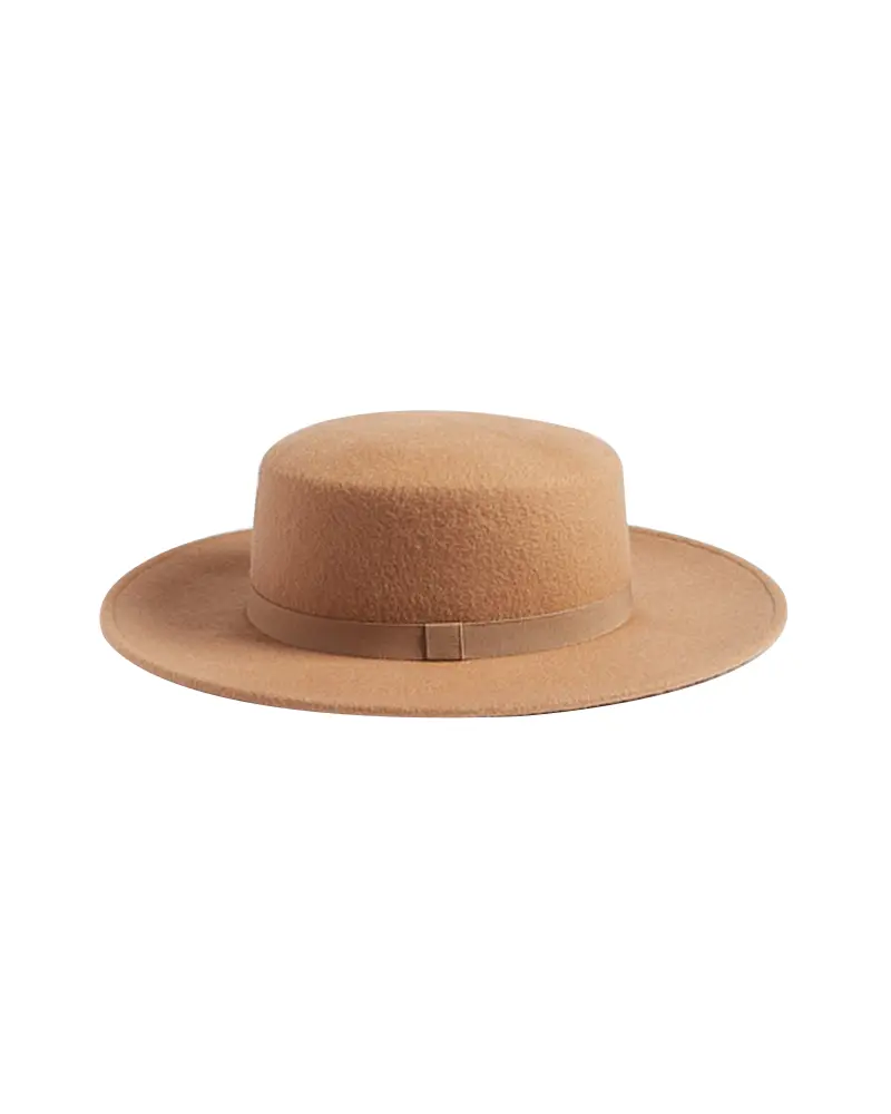 16_Witchery-Calgary-Felt-Hat-79.95