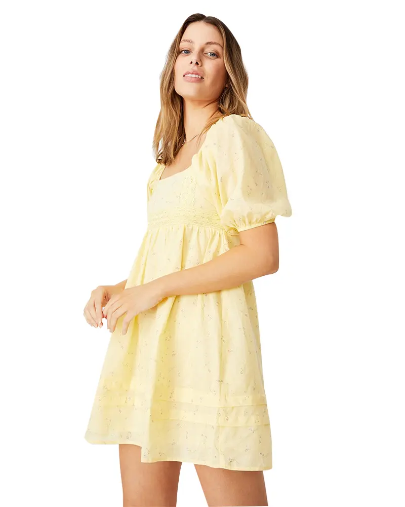 18_Cotton-On-Woven-Alyssa-Short-Sleeve-Mini-Dress-39.99