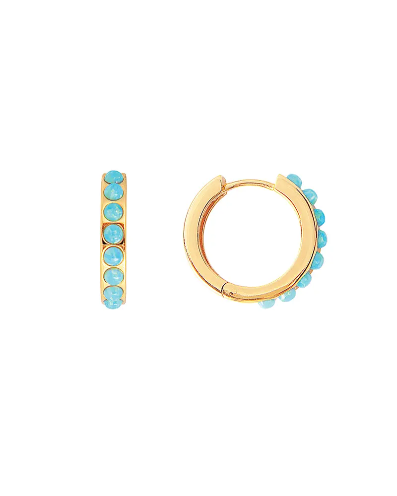 1_Fairley-Jewellery-Opal-Crystal-Midi-Hoop-Earring-149