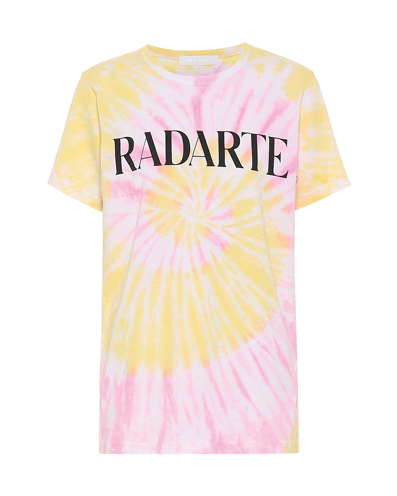 20_Rodarte-Tie-Dye-T-Shirt-215