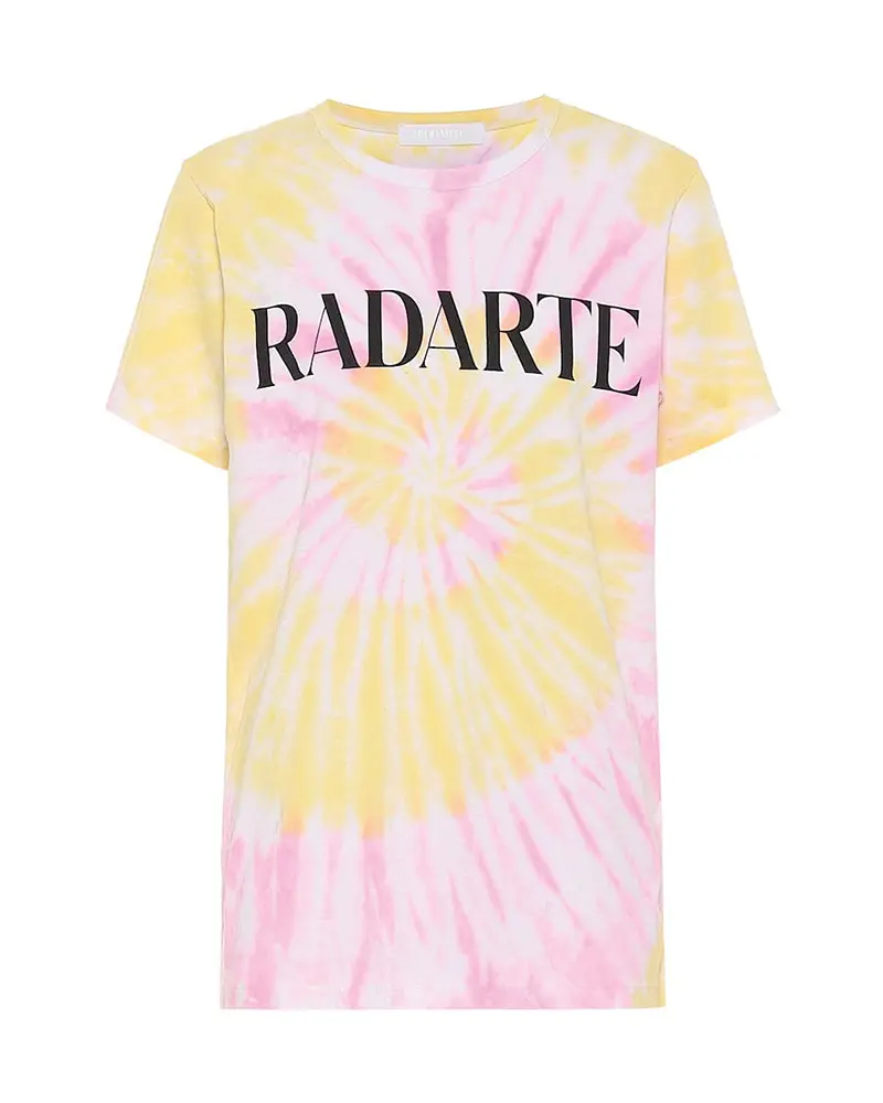 20_Rodarte-Tie-Dye-T-Shirt-215