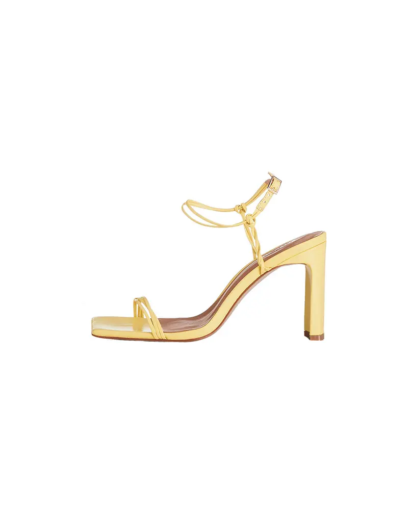 22_Alias-Mae-Camellia-Heel-219.95