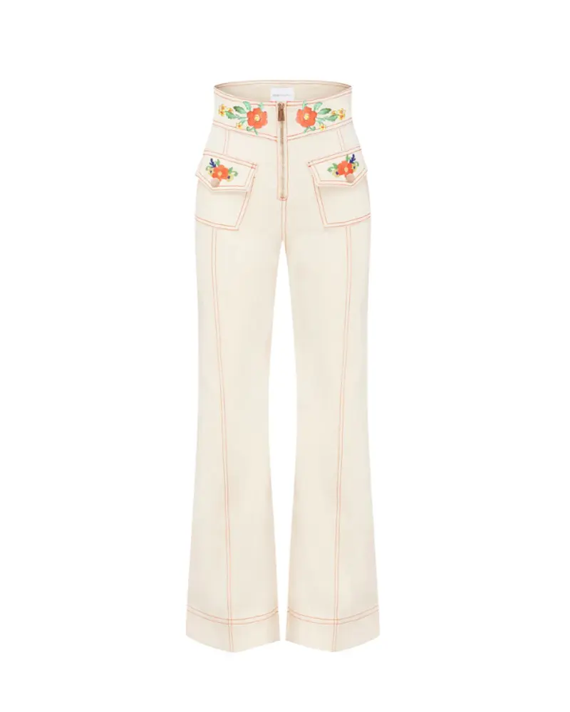 23_Alice-McCall-Winona-Pant-295