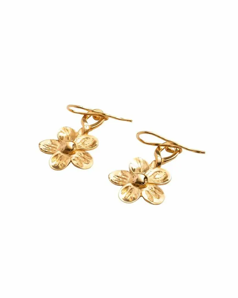 24_Jean-Riley-Jewellery-Benjul-Droplet-Earring-219