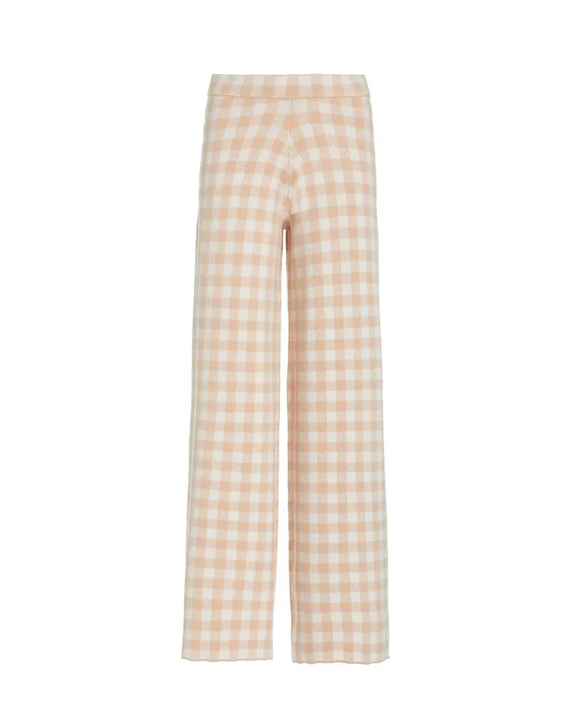 25_Staud-Avalanche-Gingham-Jacquard-Pant-290