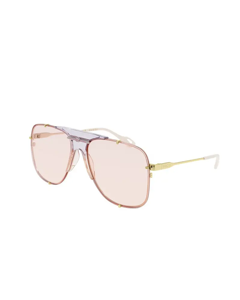 27_Gucci-Oversized-Aviator-Style-Nylon-Sunglasses-740