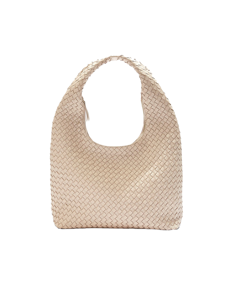 Our Top 18 Luxury Tote Bags To Add To Cart Now!