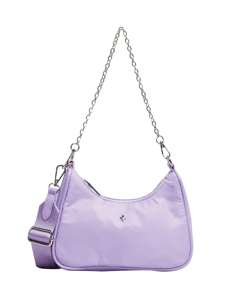 3_Peta-and-Jain-Paloma-Bag-69.95