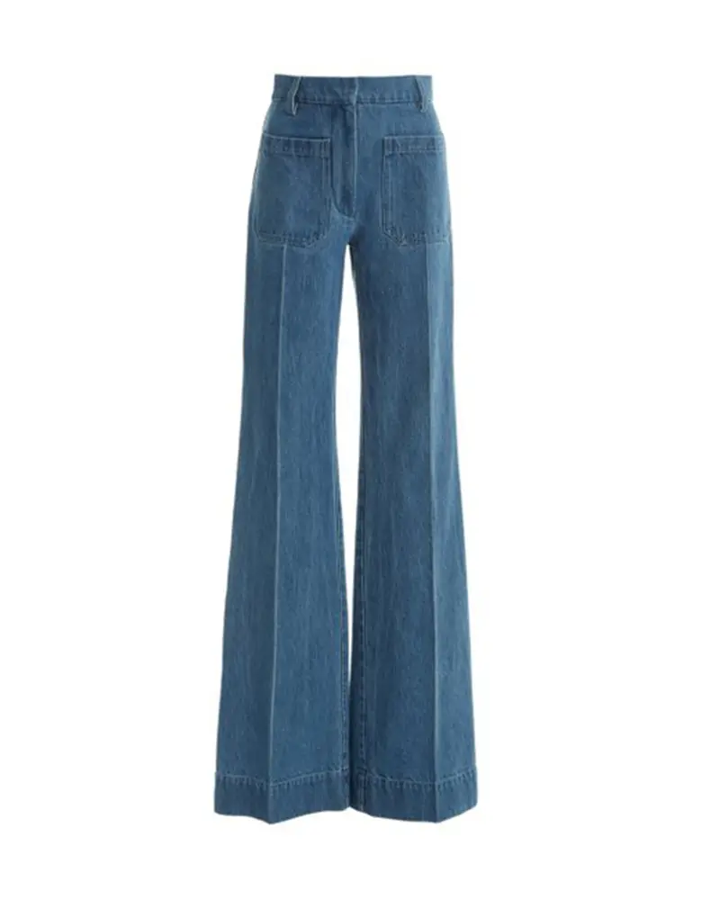 4_Victoria-Beckham-Rigid-High-Rise-Flared-Jean-875