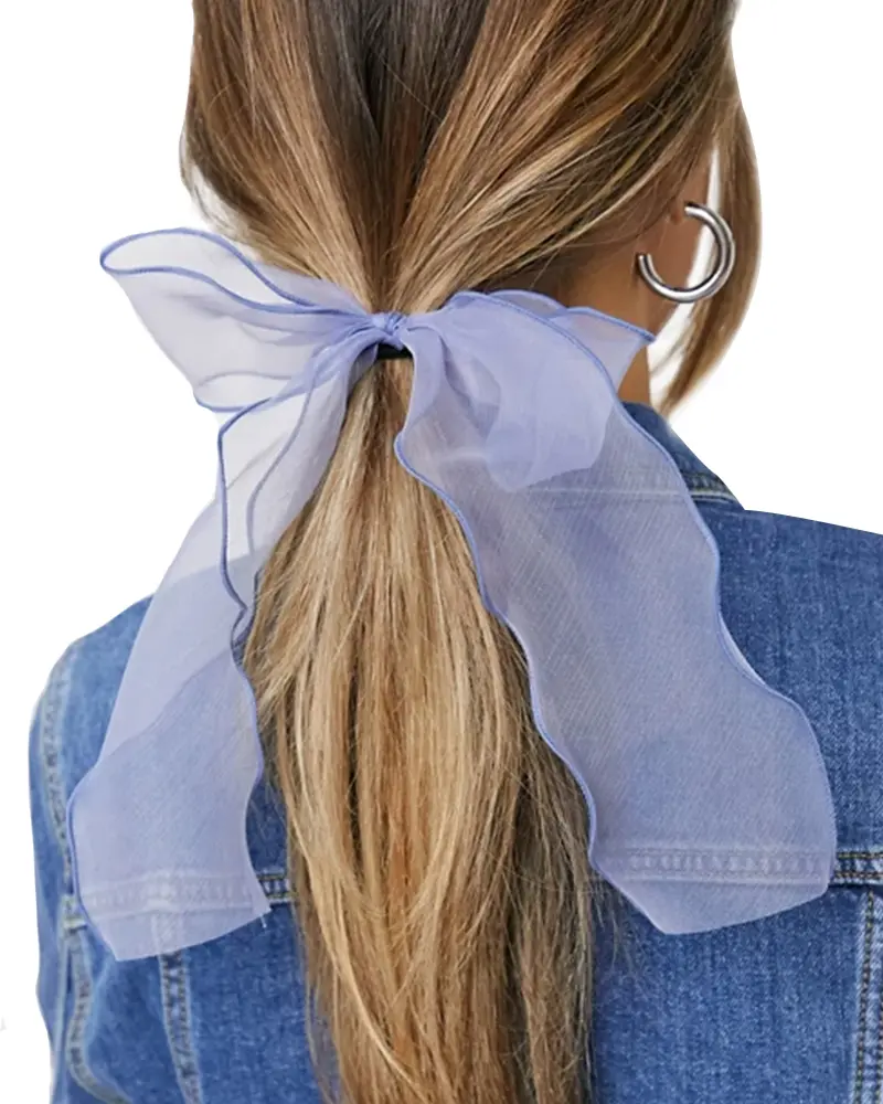 5_ASOS-Pieces-Organza-Hair-Tie-With-Bow-12