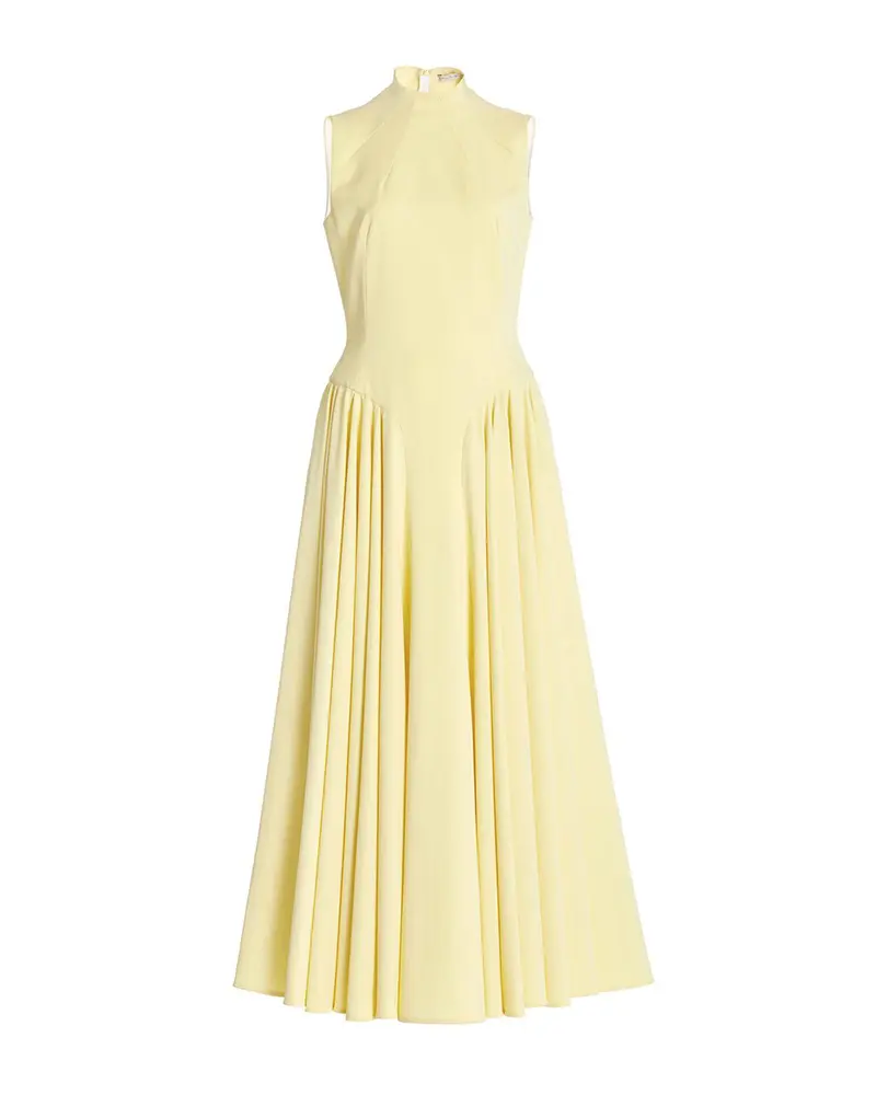 6_Emilia-Wickstead-Neville-Sleeveless-Crepe-Maxi-Dress-2900