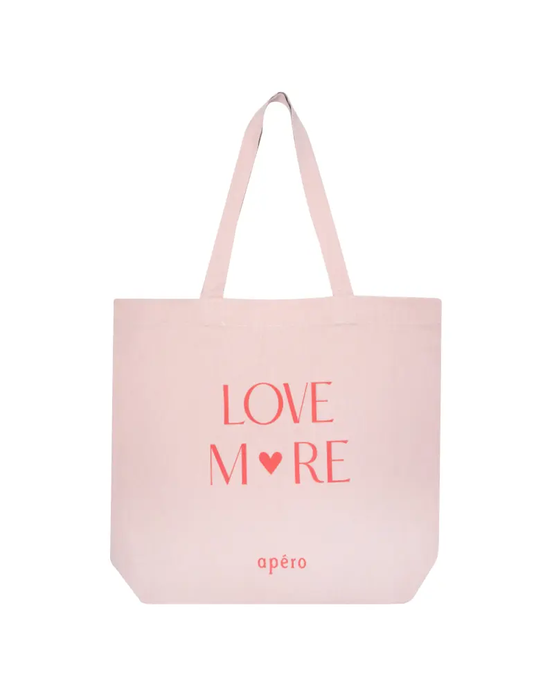 7_Apero-Label-Love-More-Tote-Bag-19.95