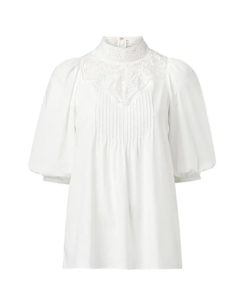 7_Witchery-Lace-Cutwork-Blouse-149.95
