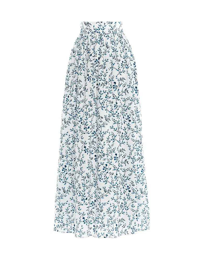 8_Agua-By-Agua-Bendita-Tropic-Acacias-Print-Linen-Maxi-Skirt-615