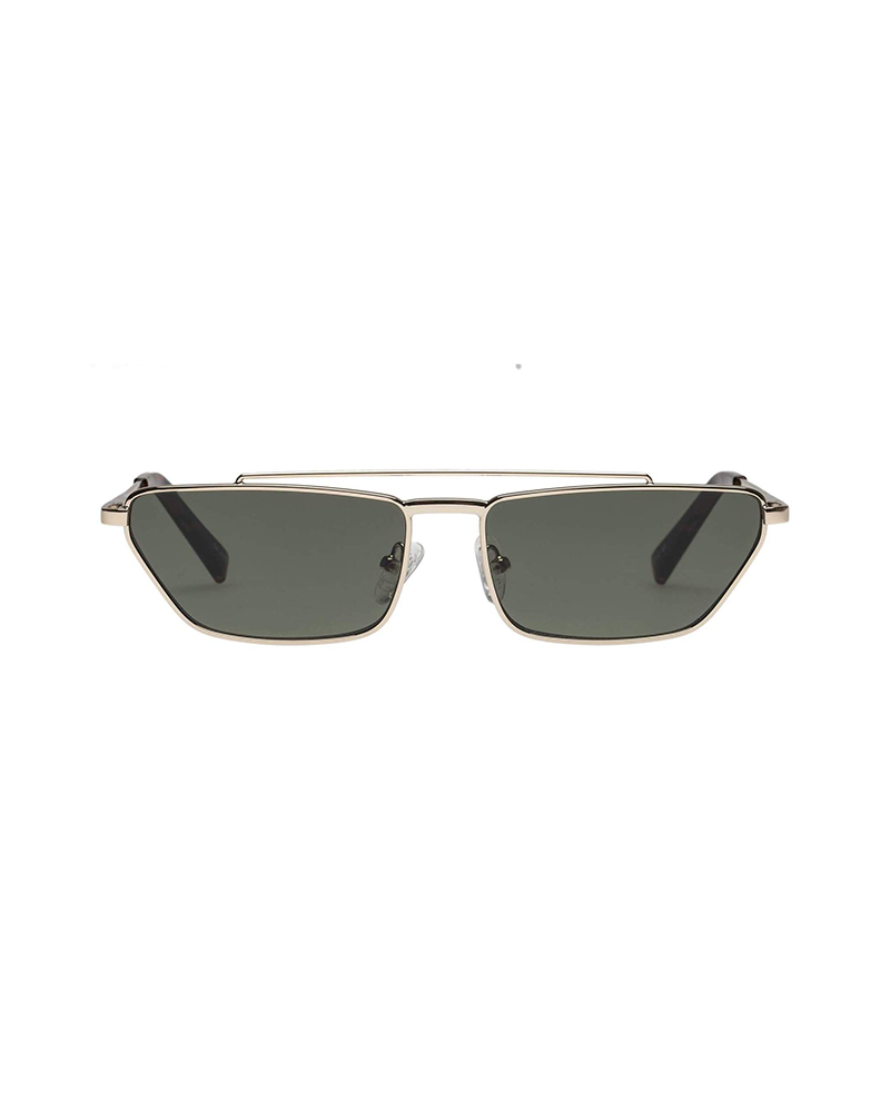 Le-Specs-Electricool-Sunglasses-29
