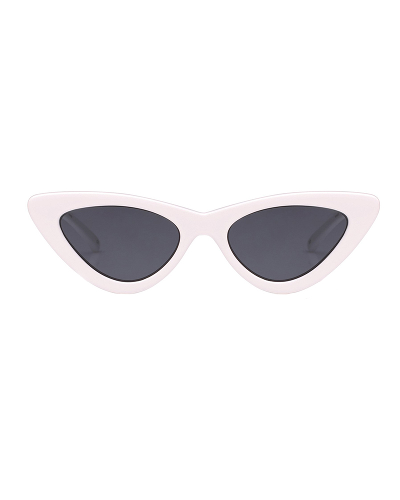 Le-Specs-The-Last-Lolita-Sunglasses-59.90