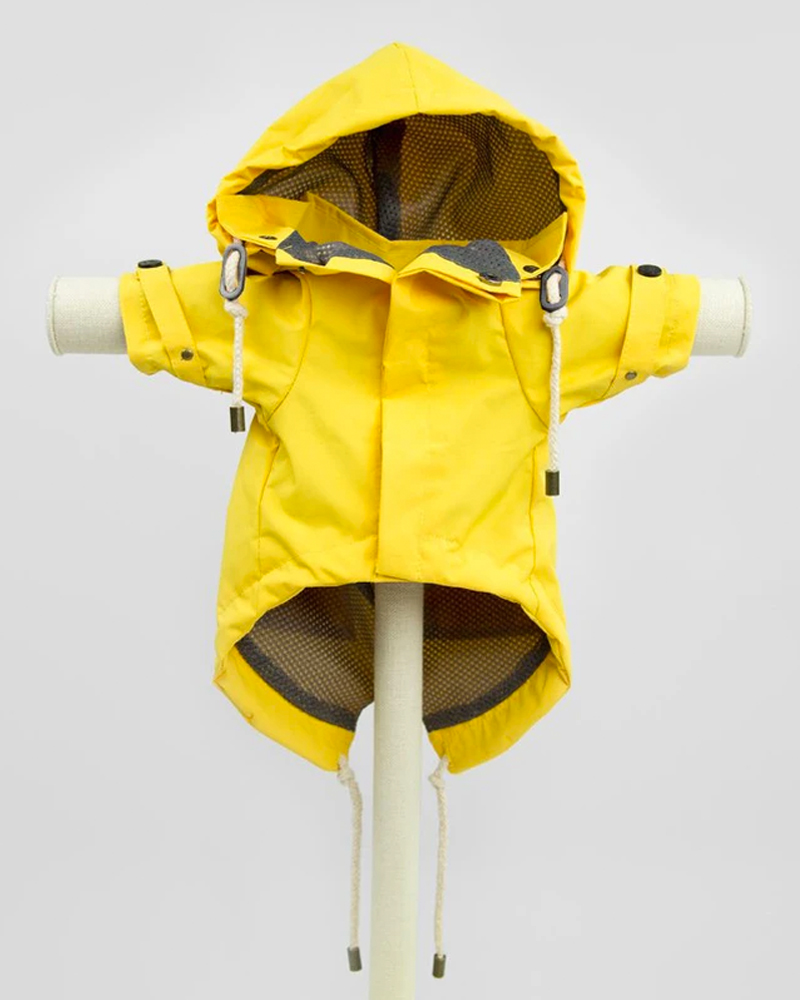 Max-Bone-Talon-Raincoat