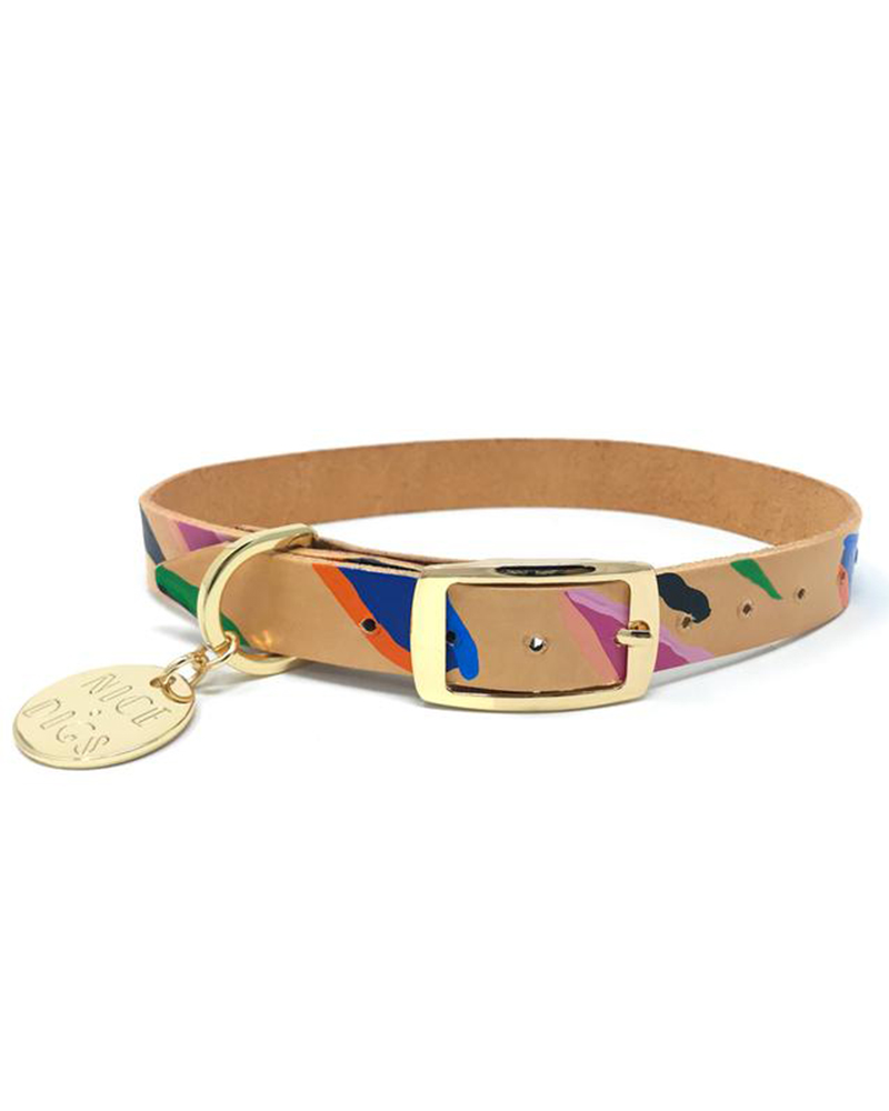 Nice-Digs_Ride-the-Tiger-Dog-Collar_Front_dd54eeb6-bb50-4e53-ae4f-5b74855f2f39_700x