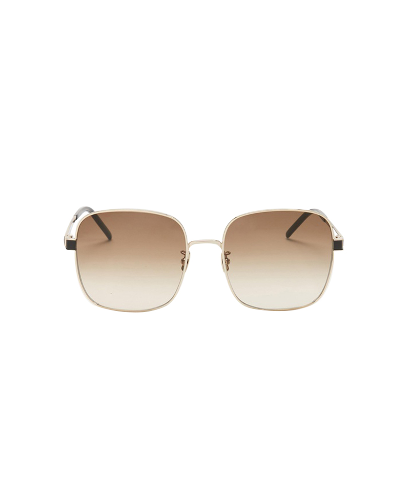 Saint-Laurent-SLM75-Sunglasses-595