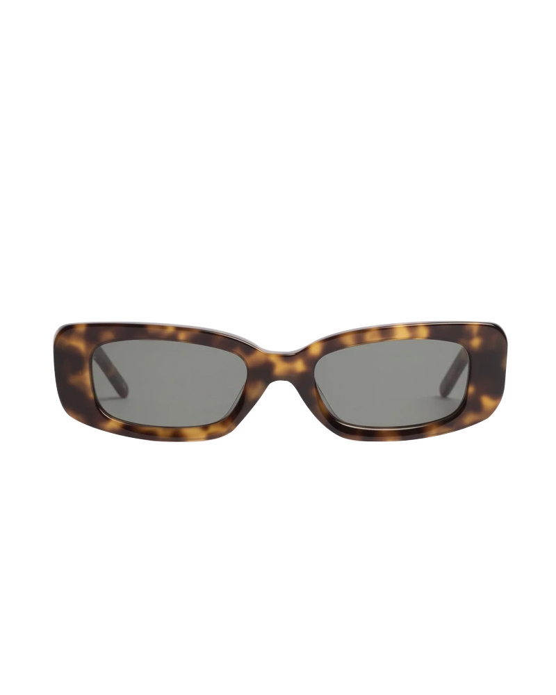 Shevoke-Norm-Forest-Sunglasses-129