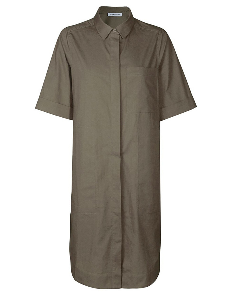 Skin-and-Thread-Cotton-Poplin-Shirt-Dress-189