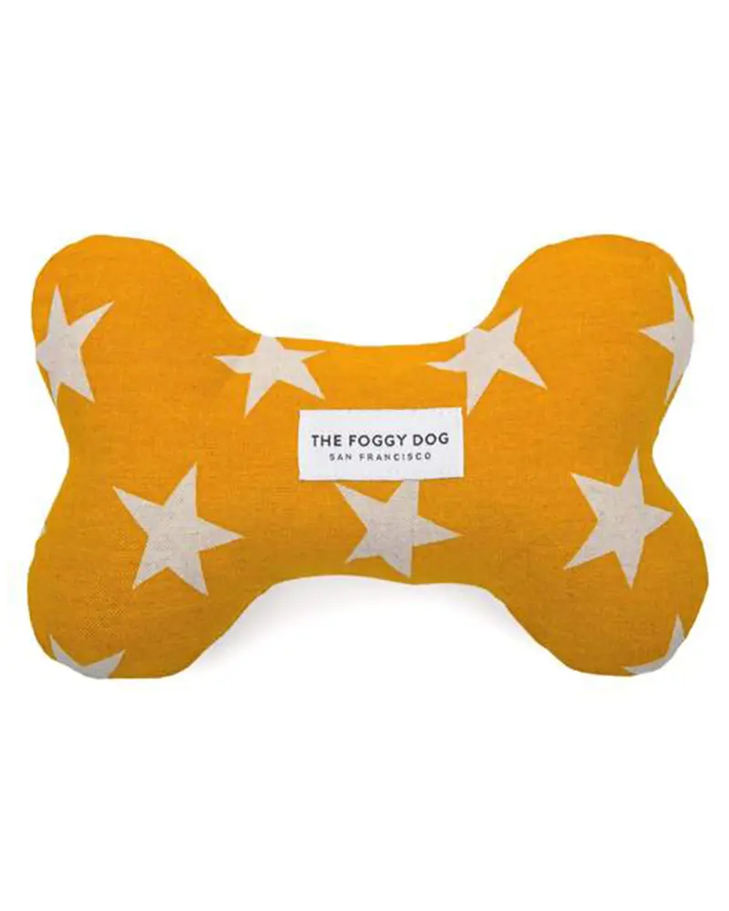 gold-stars-dog-squeaky-toy-from-the-foggy-dog-184462_550x550