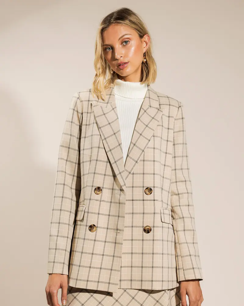 15_0321_Style-Budget-Blazer-Article_800x10011